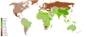http://upload.wikimedia.org/wikipedia/commons/thumb/c/c5/GDP_Real_Growth.svg/300px-GDP_Real_Growth.svg.png