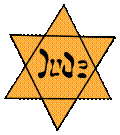 http://upload.wikimedia.org/wikipedia/commons/thumb/6/67/Yellow_star_Jude_Jew.svg/120px-Yellow_star_Jude_Jew.svg.png