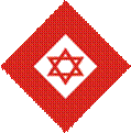 http://upload.wikimedia.org/wikipedia/commons/thumb/4/47/Red_Crystal_with_Star.svg/120px-Red_Crystal_with_Star.svg.png