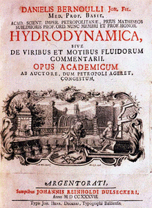 http://upload.wikimedia.org/wikipedia/commons/thumb/0/0b/HYDRODYNAMICA%2C_Danielis_Bernoulli.png/220px-HYDRODYNAMICA%2C_Danielis_Bernoulli.png